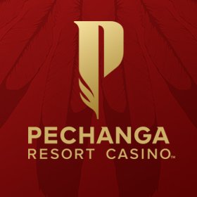 Pechanga casino slots machine